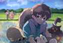 Rule 34 Rule 34 Image