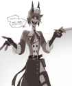 Rule 34 Rule 34 Image