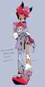 Rule 34 Rule 34 Image