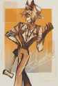 Rule 34 Rule 34 Image