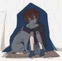 Rule 34 Rule 34 Image