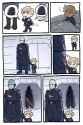 Rule 34 Rule 34 Image