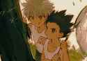 Rule 34 Rule 34 Image