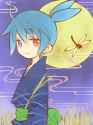 Rule 34 Rule 34 Image