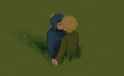 Rule 34 Rule 34 Image