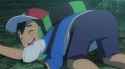 Rule 34 Rule 34 Image