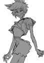 Rule 34 Rule 34 Image