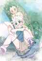 Rule 34 Rule 34 Image