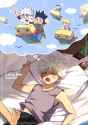 Rule 34 Rule 34 Image