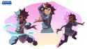 Rule 34 Rule 34 Image