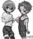 Rule 34 Rule 34 Image