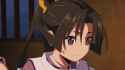 Rule 34 Rule 34 Video