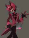 Rule 34 Rule 34 Image