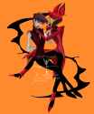 Rule 34 Rule 34 Image