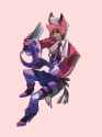 Rule 34 Rule 34 Image