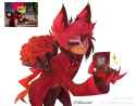 Rule 34 Rule 34 Image