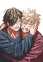 358 KB