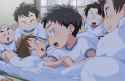Rule 34 Rule 34 Image