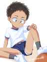 Rule 34 Rule 34 Image