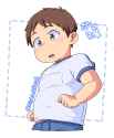 Rule 34 Rule 34 Image