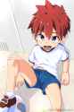 Rule 34 Rule 34 Image