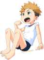 Rule 34 Rule 34 Image