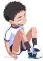 Rule 34 Rule 34 Image