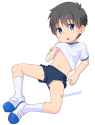Rule 34 Rule 34 Image