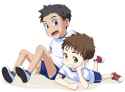 Rule 34 Rule 34 Image
