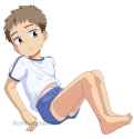 Rule 34 Rule 34 Image