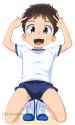 Rule 34 Rule 34 Image