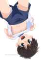 Rule 34 Rule 34 Image