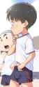 Rule 34 Rule 34 Image