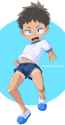 Rule 34 Rule 34 Image