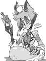 Rule 34 Rule 34 Image