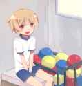 Rule 34 Rule 34 Image