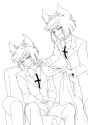 Rule 34 Rule 34 Image