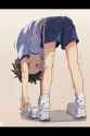 Rule 34 Rule 34 Image