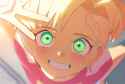 Rule 34 Rule 34 Image