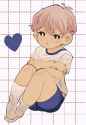 Rule 34 Rule 34 Image