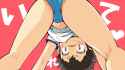 Rule 34 Rule 34 Image
