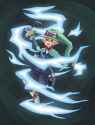 Rule 34 Rule 34 Image