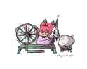 Rule 34 Rule 34 Image