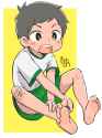 Rule 34 Rule 34 Image