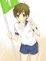 Rule 34 Rule 34 Image