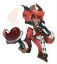 Rule 34 Rule 34 Image
