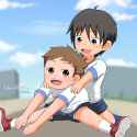 Rule 34 Rule 34 Image