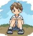 Rule 34 Rule 34 Image