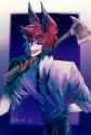 Rule 34 Rule 34 Image
