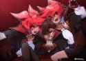 Rule 34 Rule 34 Image